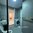 1 Schlafzimmer Appartement zu vermieten im J.Dupion, Kuala Lumpur, Kuala Lumpur, Kuala Lumpur, Malaysia