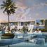  Land for sale at Al Jubail Island, Saadiyat Beach, Saadiyat Island, Abu Dhabi