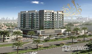 3 Schlafzimmern Appartement zu verkaufen in Jebel Ali Industrial, Dubai Azizi Amber