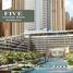 Студия Квартира на продажу в Five JBR, Sadaf, Jumeirah Beach Residence (JBR)