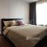 1 Habitación Departamento en venta en Ceil By Sansiri, Khlong Tan Nuea