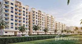 Available Units at Al Ameera Village