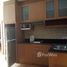 2 Bedroom Condo for rent at Touch Hill Place Elegant, Chang Phueak