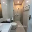 Studio Condo for sale at Ideo Blucove Sukhumvit, Bang Na, Bang Na, Bangkok, Thailand