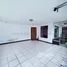 Villa 4 chambre à vendre à Goicochea, Montes De Oca