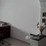 3 Schlafzimmer Appartement zu vermieten im Appartement à 2 pas de l'institut espagnole, Na Charf, Tanger Assilah, Tanger Tetouan