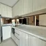 1 Schlafzimmer Wohnung zu vermieten im Johor Bahru, Bandar Johor Bahru, Johor Bahru, Johor