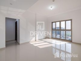 1 спален Квартира на продажу в Spanish Andalusian, Canal Residence, Dubai Studio City (DSC)