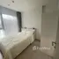 1 Schlafzimmer Wohnung zu vermieten im Life Asoke Hype, Makkasan, Ratchathewi, Bangkok