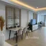 3 chambre Maison à vendre à Chiangmai Grand View., Mae Hia, Mueang Chiang Mai