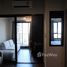 2 спален Квартира в аренду в Ideo Phaholyothin Chatuchak, Sam Sen Nai, Пхая Тхаи