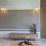 Studio Condo for rent at Nowailey Building, Al Salam Street, Abu Dhabi