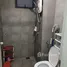 在Wedge Woods租赁的开间 顶层公寓, Santa Rosa City, Laguna, 卡拉巴松