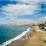 2 Bedroom Condo for sale at 1138 Costa Rica 501, Puerto Vallarta