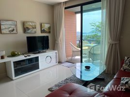 1 Bedroom Condo for sale at The Bliss Condo by Unity, Patong
