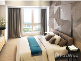 1 Bedroom Condo for sale at Solinea, Cebu City, Cebu