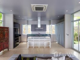 7 Schlafzimmer Villa zu verkaufen in Thalang, Phuket, Choeng Thale, Thalang, Phuket