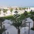 Mamsha Al Saadiyat で売却中 1 ベッドルーム アパート, Saadiyat Beach, Saadiyat Island, アブダビ
