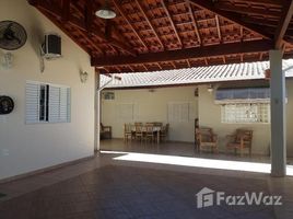 3 chambre Maison for sale in Jaguariuna, Jaguariuna, Jaguariuna