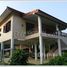 2 chambre Maison for sale in Sleeping Caves, Vang Vieng, Vang Vieng
