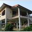 2 Habitación Casa en venta en Vientiane, Vang Vieng, Vientiane