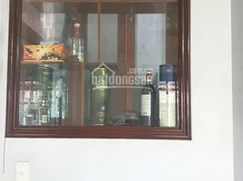 3 спален Дом for sale in Thua Thien Hue, Truong An, Hue, Thua Thien Hue