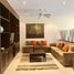 3 спален Кондо на продажу в Layan Gardens, Чернг Талай