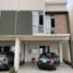 3 Bedroom House for sale in Tibas San Jose, Tibas, San Jose, Costa Rica