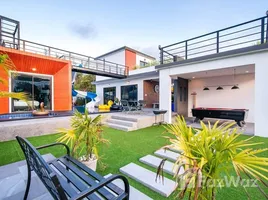 3 chambre Villa à louer à , Hua Hin City, Hua Hin, Prachuap Khiri Khan, Thaïlande