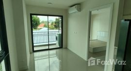 Available Units at Mira Monte’ Hua Hin 94