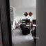 3 Schlafzimmer Appartement zu verkaufen im STREET 39D SOUTH # 24E 146, Medellin