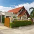3 Bedroom Villa for sale at Cherng Lay Villas and Condominium, Choeng Thale