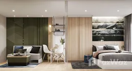 ยูนิตมือสองและให้เช่า