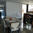 3 Habitación Apartamento for sale at CALLE 49 # 17 - 62, Barrancabermeja, Santander