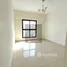 2 Bedroom Apartment for sale at Riah Towers, 