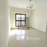 2 Bedroom Apartment for sale at Riah Towers, Culture Village