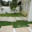 5 Quarto Casa for sale at Riviera de São Lourenço, Pesquisar, Bertioga