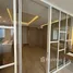 Studio Apartment for rent at The Trees Residence, Kamala