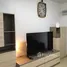 1 Habitación Apartamento en alquiler en Supalai Veranda Rama 9, Bang Kapi