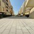 在Al Mamsha出售的1 卧室 公寓, Al Zahia, Muwaileh Commercial, 沙迦