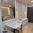 1 Bedroom Condo for rent at Supalai Veranda Ramkhamhaeng, Hua Mak, Bang Kapi, Bangkok, Thailand