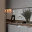 1 Bedroom Condo for sale at The Issara Ladprao, Chomphon