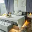 3 Habitación Casa en venta en Pong, Pattaya, Pong, Pattaya, Chon Buri, Tailandia