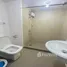 Studio Appartement zu verkaufen im The Rise Makati By Shangrila, Makati City