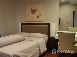 2 спален Квартира в аренду в The Prime 11, Khlong Toei Nuea