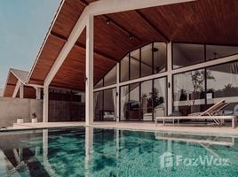 2 Habitación Casa en venta en Tailandia, Ko Pha-Ngan, Ko Pha-Ngan, Surat Thani, Tailandia