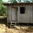  Terrain for sale in Brésil, Presidente Figueiredo, Amazonas, Brésil