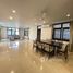 3 chambre Maison for rent in Watthana, Bangkok, Khlong Toei Nuea, Watthana