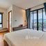 在FazWaz.cn出租的2 卧室 屋, Hoa Minh, Lien Chieu, 峴港市, 越南