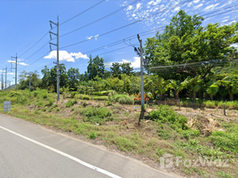  Land for sale in Kanchanaburi, Pak Phraek, Mueang Kanchanaburi, Kanchanaburi